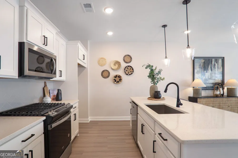 1927 Appian ALY Kennesaw, GA 30144