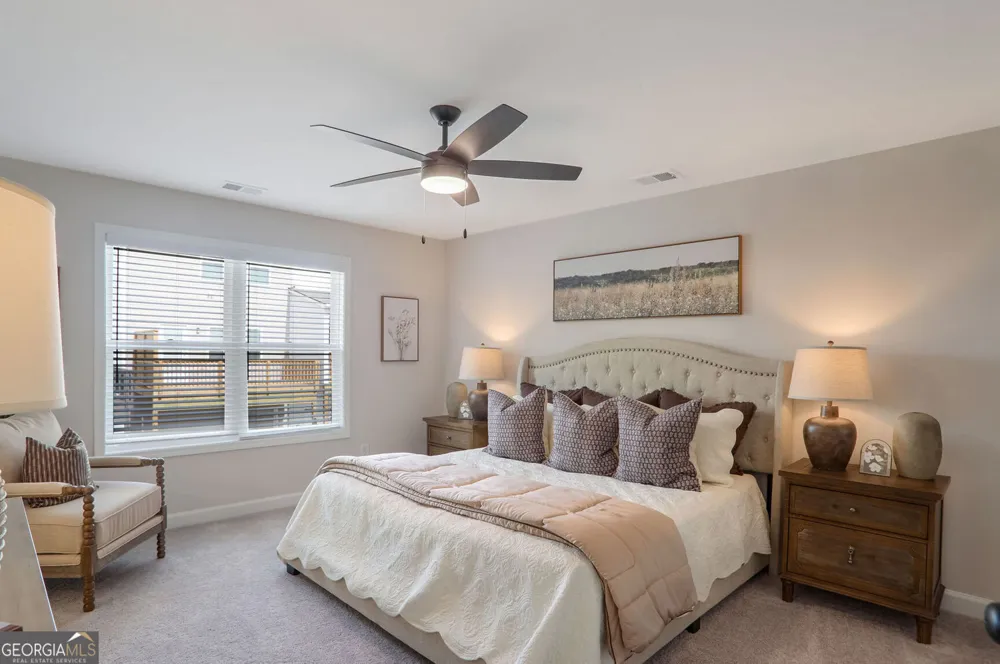 1927 Appian ALY Kennesaw, GA 30144