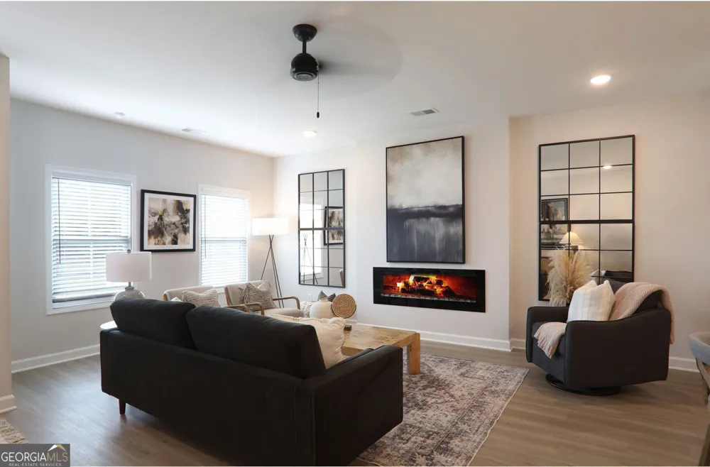 1927 Appian ALY Kennesaw, GA 30144