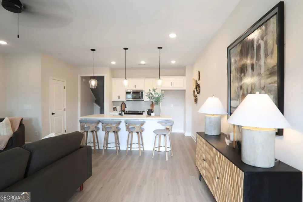 1927 Appian ALY Kennesaw, GA 30144