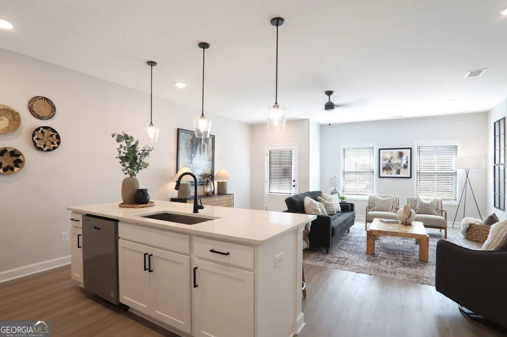 1927 Appian ALY Kennesaw, GA 30144