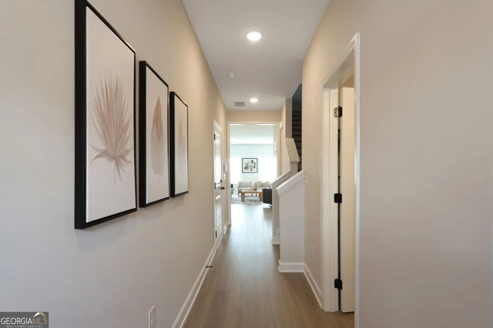1927 Appian ALY Kennesaw, GA 30144