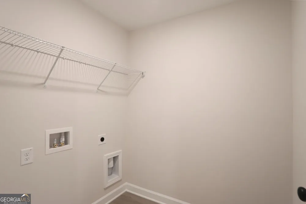 1927 Appian ALY Kennesaw, GA 30144