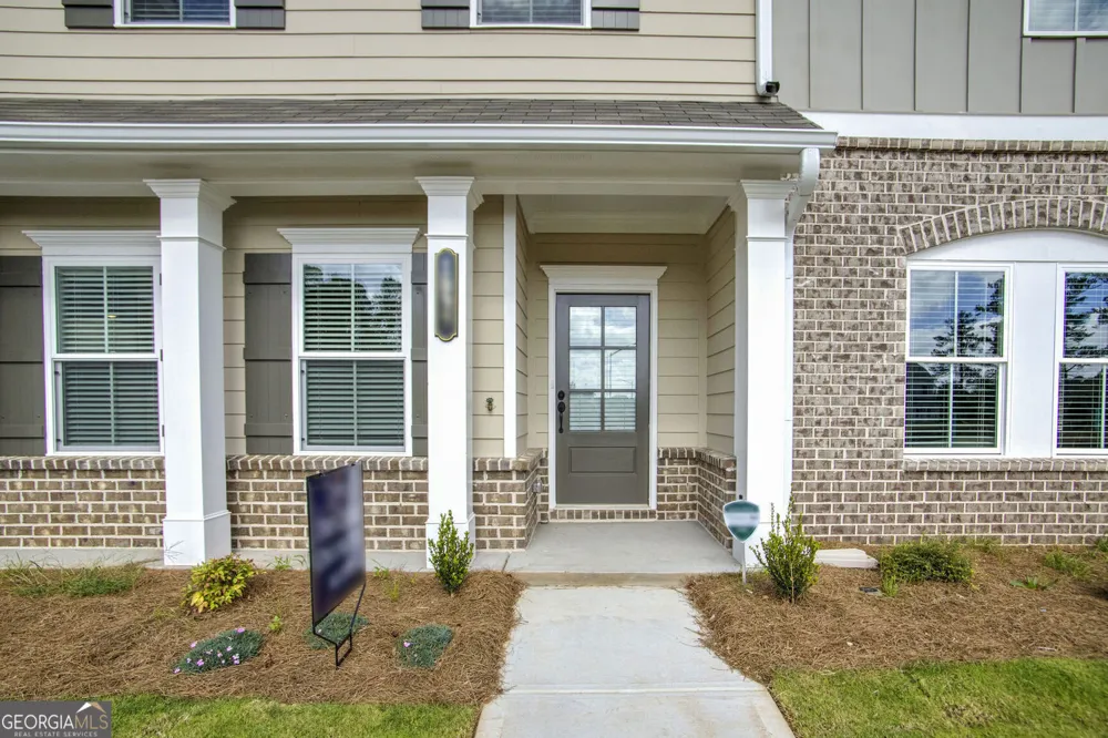 1927 Appian ALY Kennesaw, GA 30144