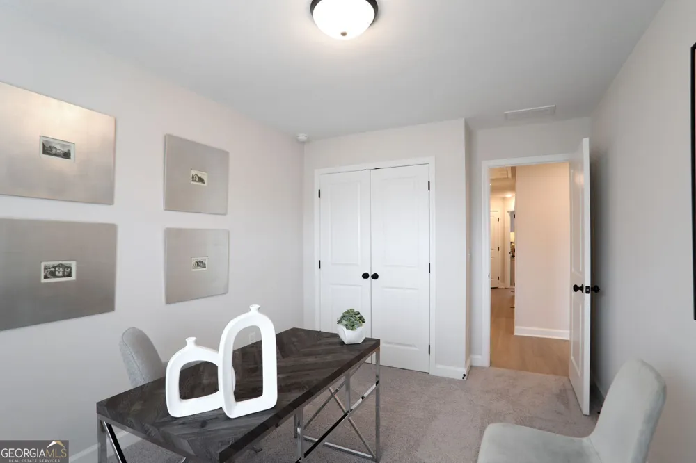 1927 Appian ALY Kennesaw, GA 30144
