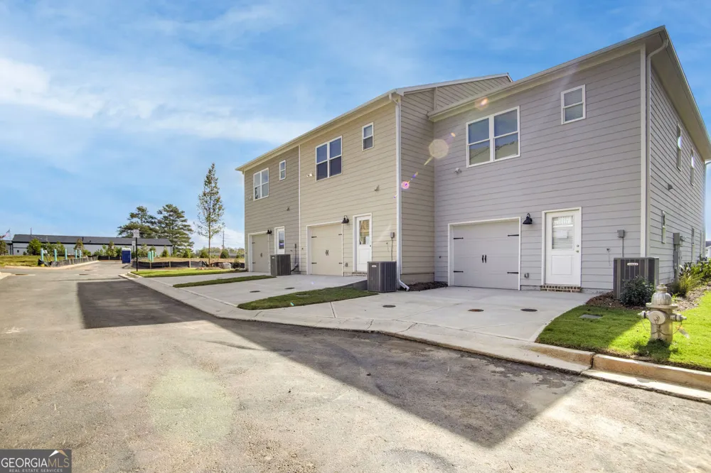 1927 Appian ALY Kennesaw, GA 30144