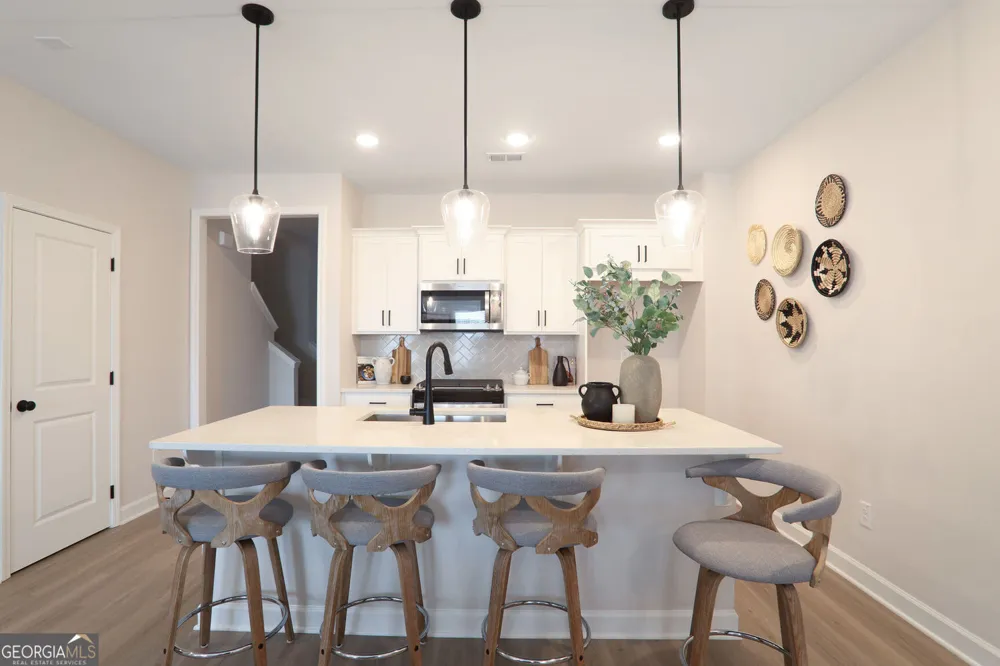 1927 Appian ALY Kennesaw, GA 30144