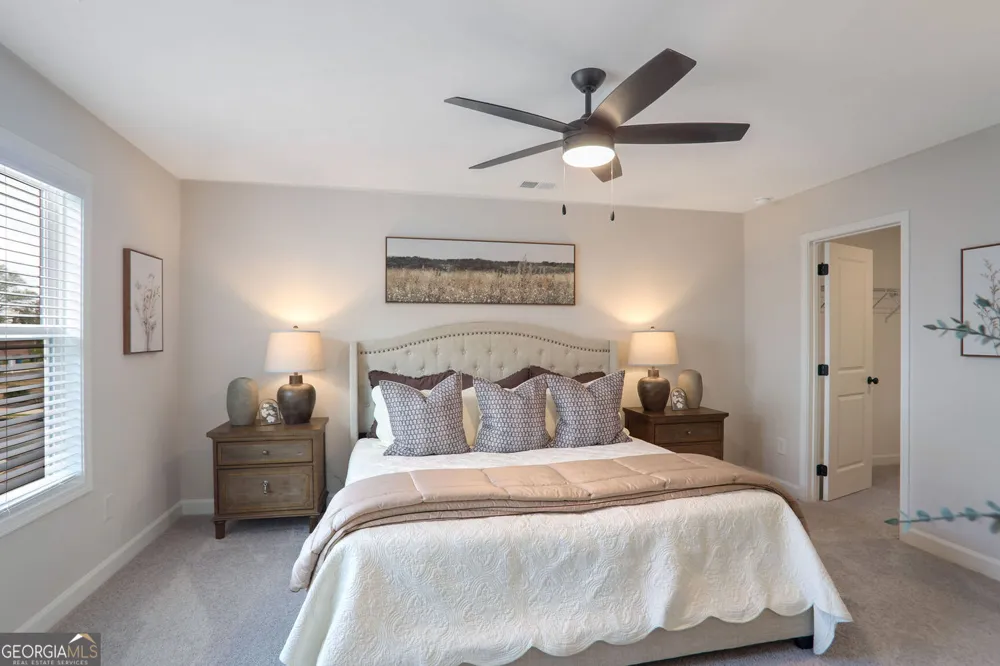 1927 Appian ALY Kennesaw, GA 30144