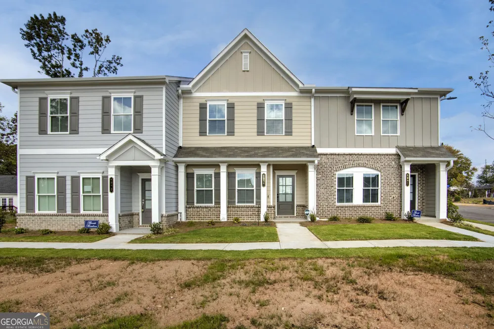 1927 Appian ALY Kennesaw, GA 30144