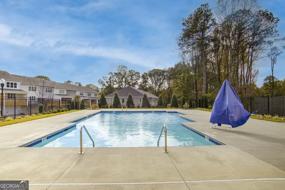 1927 Appian ALY Kennesaw, GA 30144