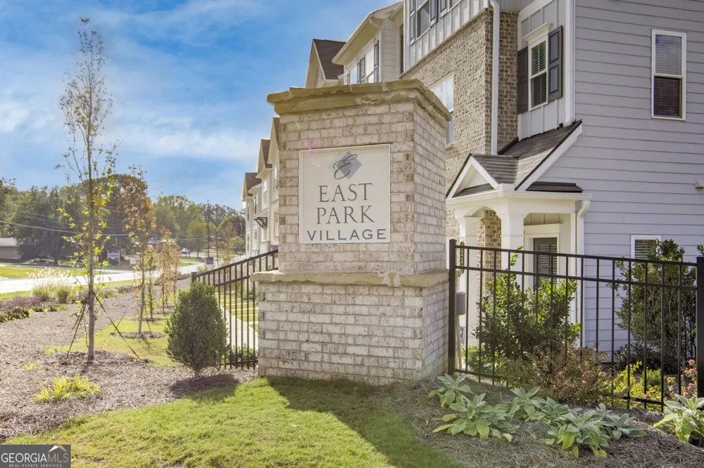 1927 Appian ALY Kennesaw, GA 30144