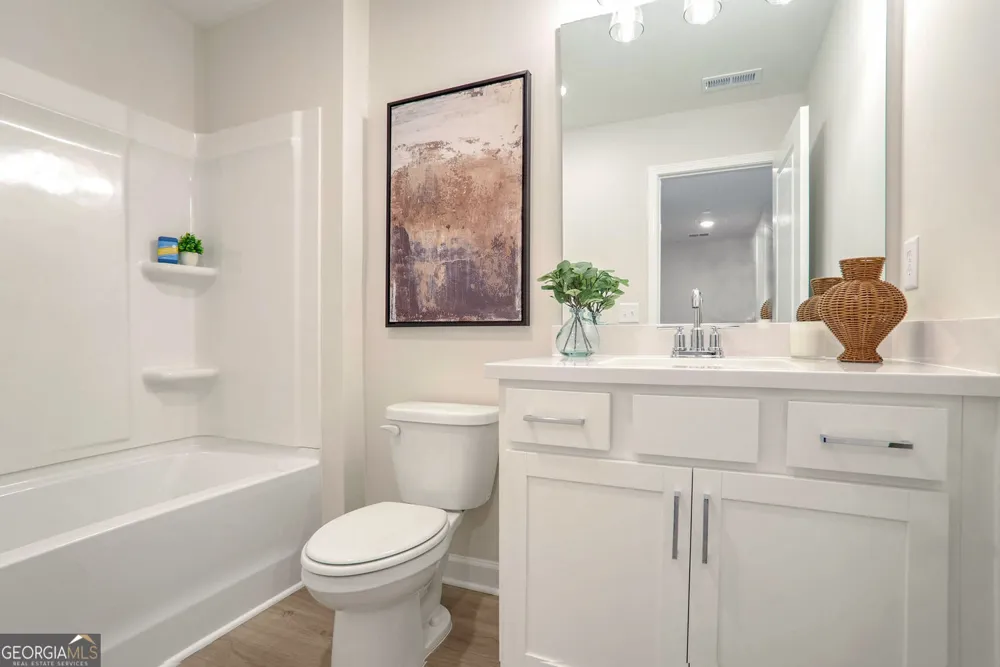 1927 Appian ALY Kennesaw, GA 30144