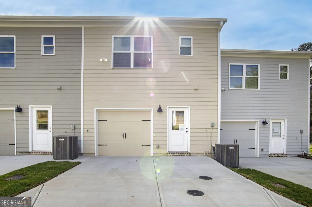 1927 Appian ALY Kennesaw, GA 30144