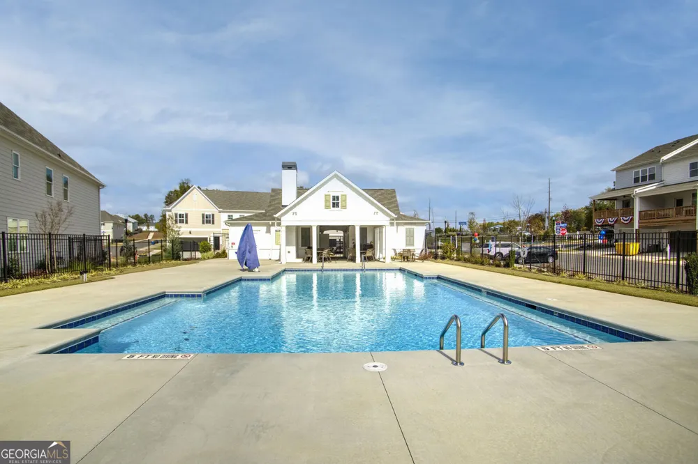 1927 Appian ALY Kennesaw, GA 30144