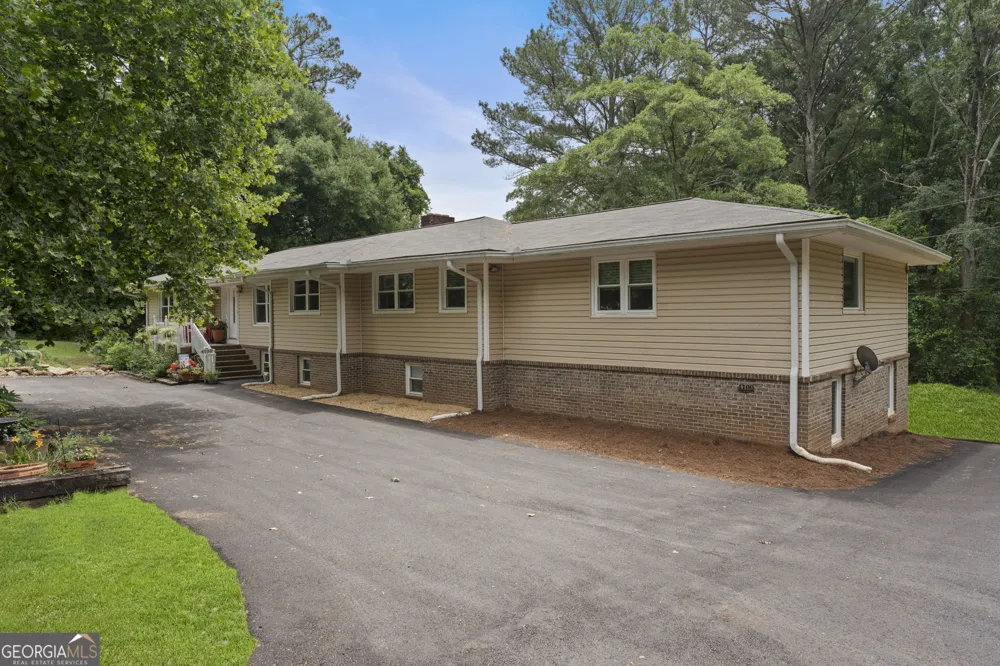 4100 Highway 138 SW Stockbridge, GA 30281