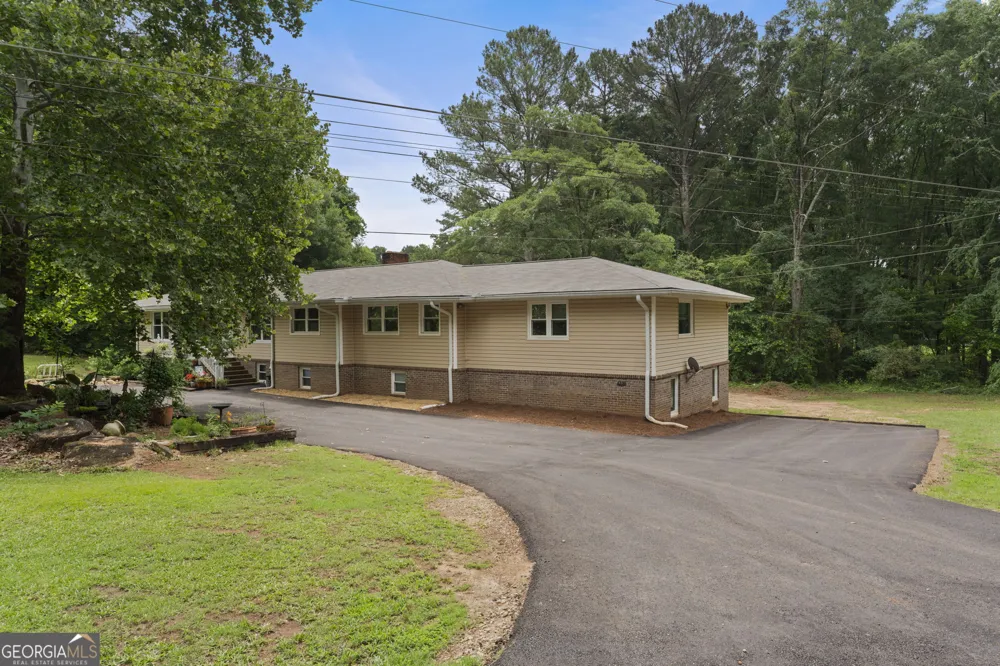 4100 Highway 138 SW Stockbridge, GA 30281
