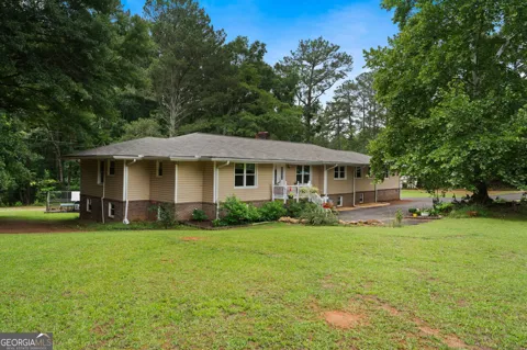 4100 Highway 138 SW