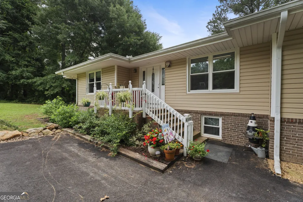 4100 Highway 138 SW Stockbridge, GA 30281