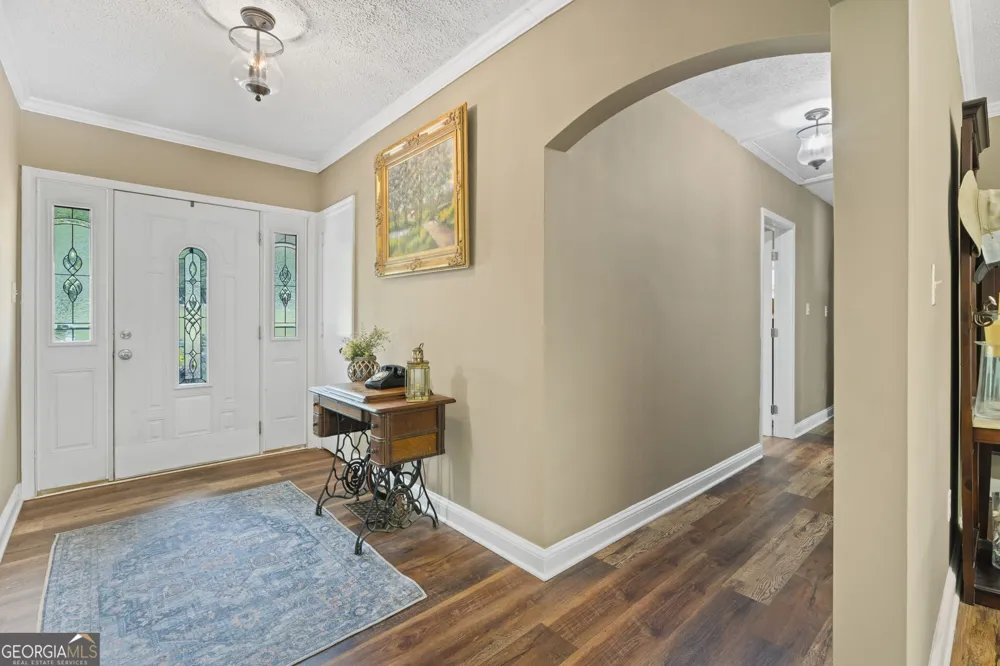 4100 Highway 138 SW Stockbridge, GA 30281