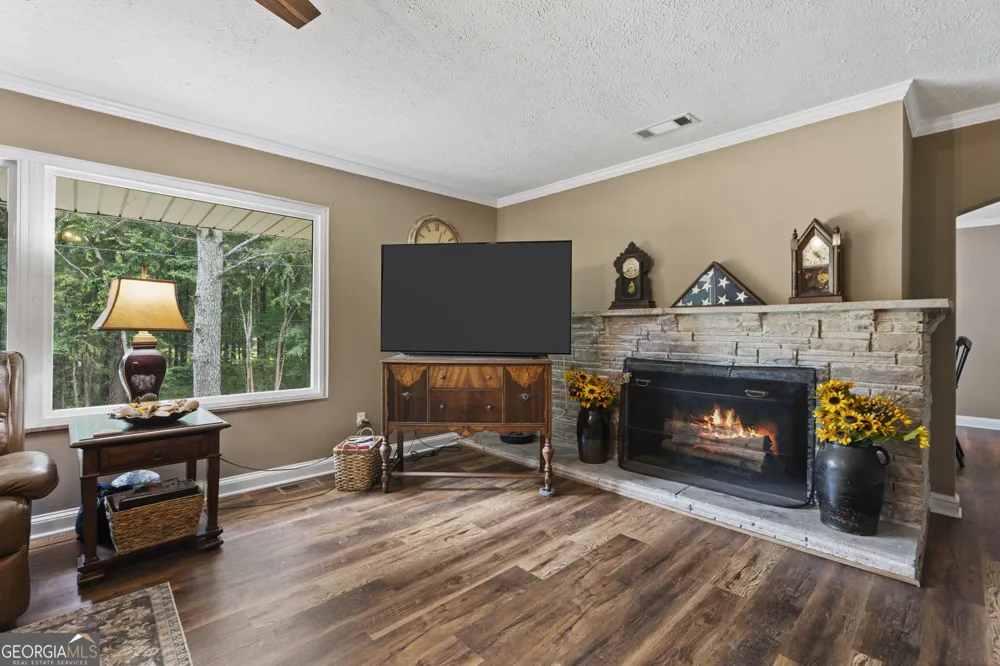 4100 Highway 138 SW Stockbridge, GA 30281