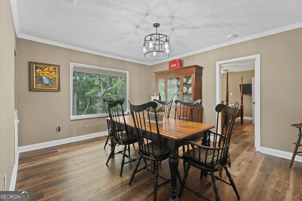 4100 Highway 138 SW Stockbridge, GA 30281