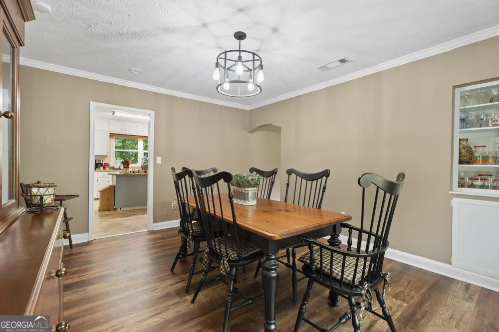 4100 Highway 138 SW Stockbridge, GA 30281