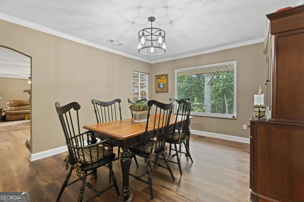 4100 Highway 138 SW Stockbridge, GA 30281