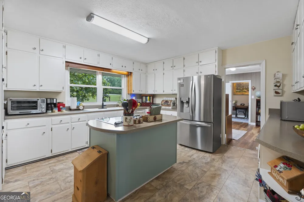 4100 Highway 138 SW Stockbridge, GA 30281