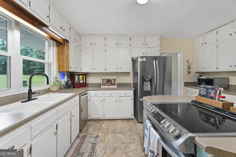 4100 Highway 138 SW Stockbridge, GA 30281