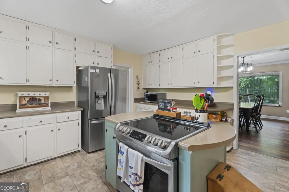 4100 Highway 138 SW Stockbridge, GA 30281
