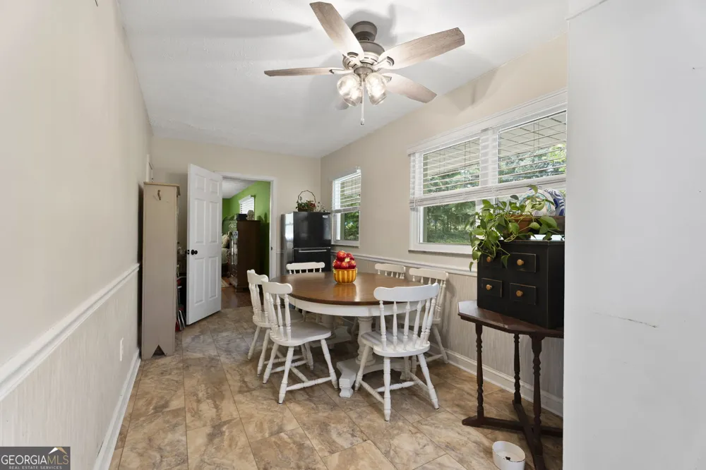 4100 Highway 138 SW Stockbridge, GA 30281