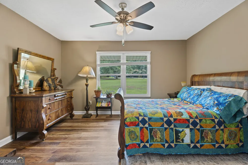 4100 Highway 138 SW Stockbridge, GA 30281