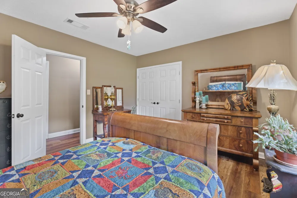 4100 Highway 138 SW Stockbridge, GA 30281