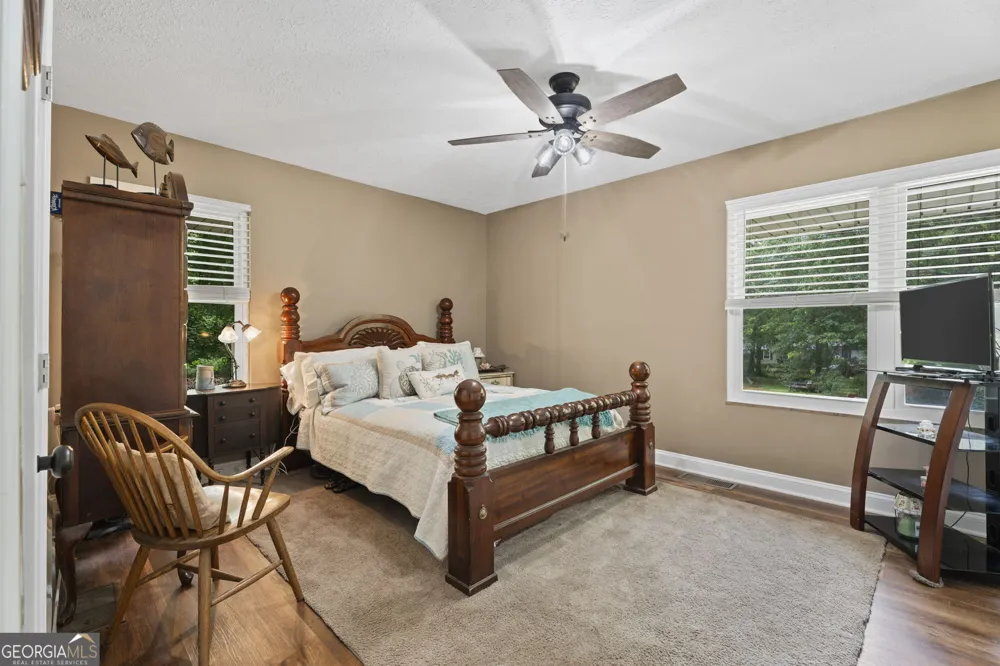 4100 Highway 138 SW Stockbridge, GA 30281