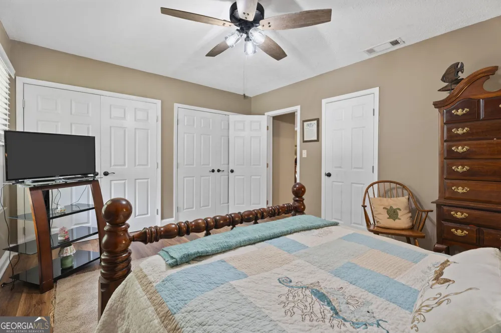 4100 Highway 138 SW Stockbridge, GA 30281