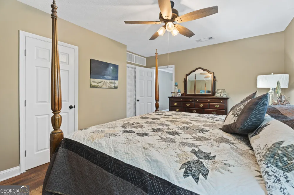4100 Highway 138 SW Stockbridge, GA 30281
