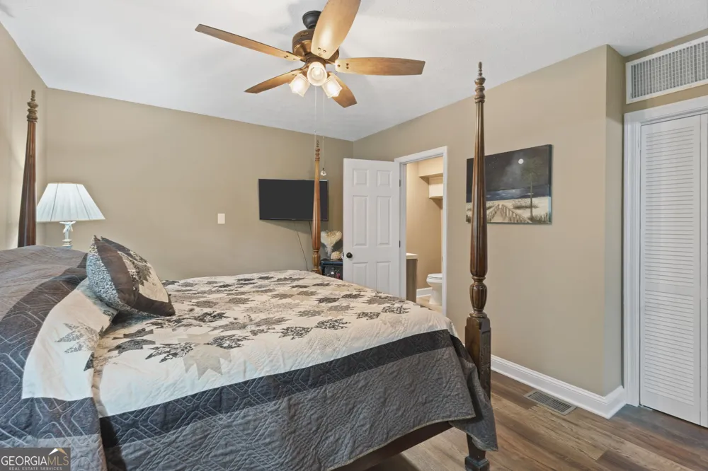 4100 Highway 138 SW Stockbridge, GA 30281