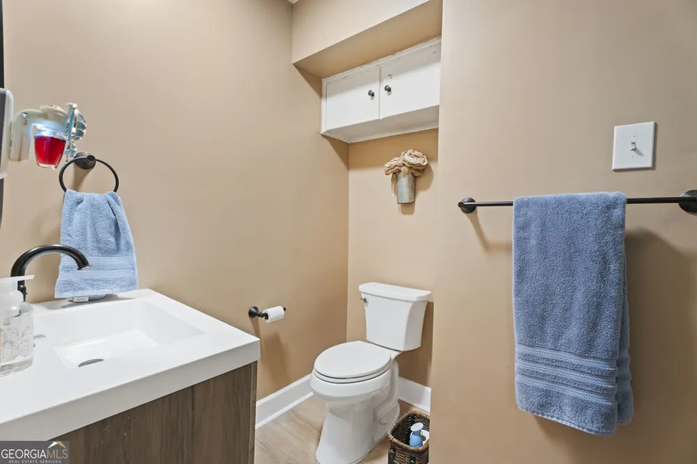 4100 Highway 138 SW Stockbridge, GA 30281