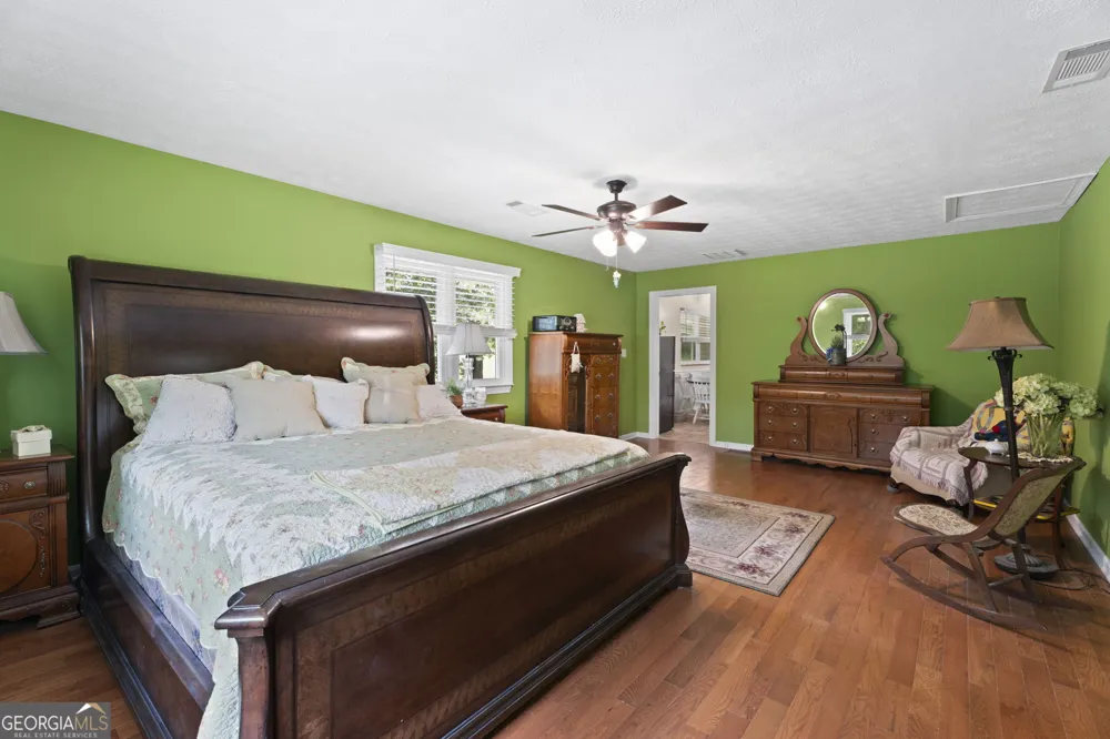 4100 Highway 138 SW Stockbridge, GA 30281