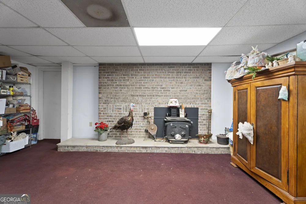 4100 Highway 138 SW Stockbridge, GA 30281