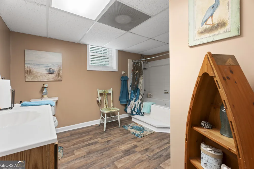 4100 Highway 138 SW Stockbridge, GA 30281