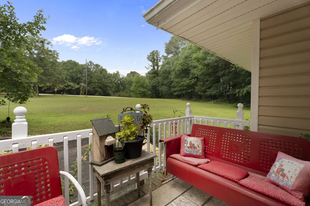 4100 Highway 138 SW Stockbridge, GA 30281