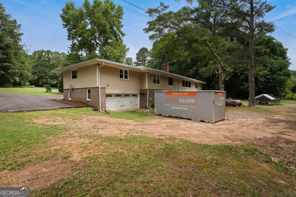 4100 Highway 138 SW Stockbridge, GA 30281