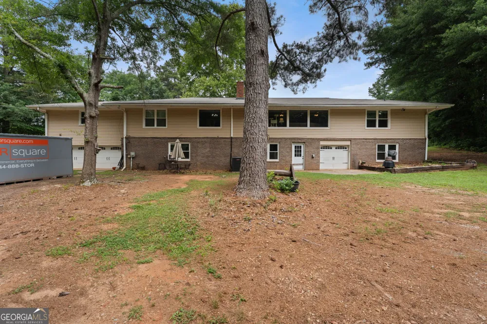4100 Highway 138 SW Stockbridge, GA 30281