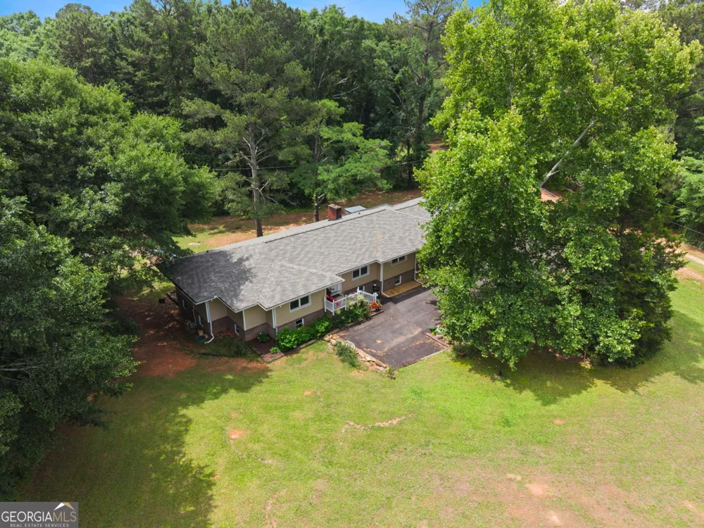 4100 Highway 138 SW Stockbridge, GA 30281