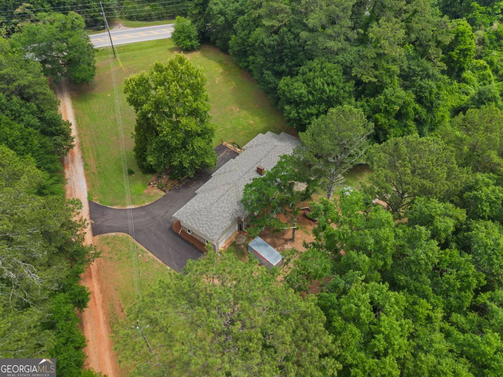 4100 Highway 138 SW Stockbridge, GA 30281