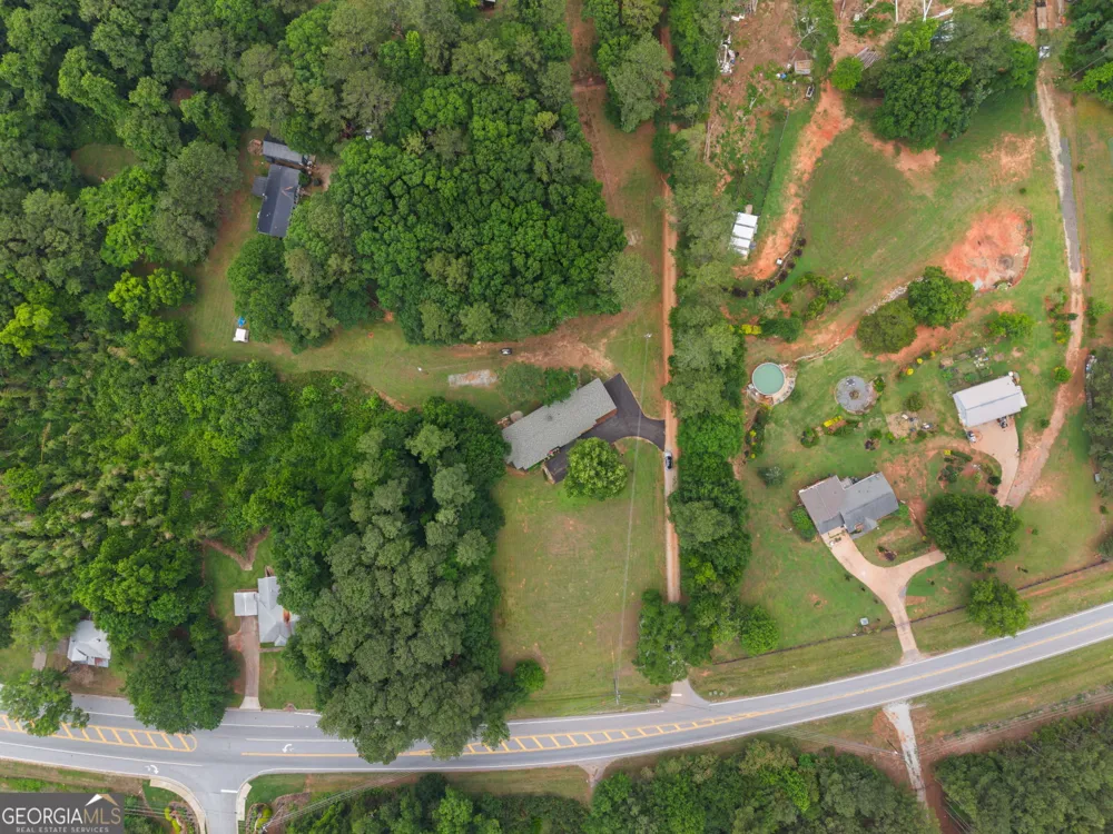 4100 Highway 138 SW Stockbridge, GA 30281