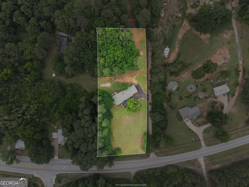 4100 Highway 138 SW Stockbridge, GA 30281