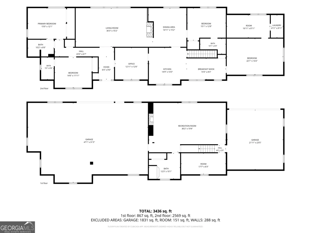 4100 Highway 138 SW Stockbridge, GA 30281