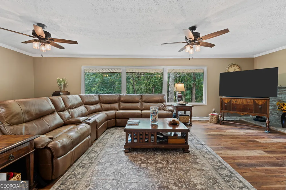 4100 Highway 138 SW Stockbridge, GA 30281